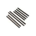 Hinge Pin Set