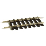 1/87 H0 transition track 62mm