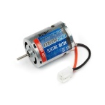 Maverick MM - 28 370 MOTOR