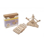Arithmetic set STEM LAB Model