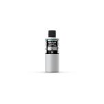 Primer acrylic-polyurethane 200ml. grey