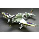 1/72 ACADEMY Hawker Tempest V