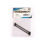 PHANTOM XT DOGBONE 97.2mm (2PCS)