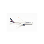 1/500 Aeroflot Airbus A350-900 – VQ-BFY „P. Tchaikovsky“