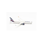 1/500 Aeroflot Airbus A350-900 – VQ-BFY „P. Tchaikovsky“