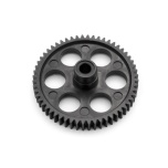 56T SPUR GEAR (PHANTOM)