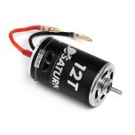 HPI SATURN 12T 550 MOTOR
