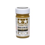 Texture Paint-Grass, Khaki