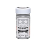 Texture Paint-Pavement, Light Gray