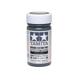 Texture Paint-Pavement, Dark Gray
