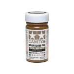 Texture Paint-Soil, Dark Earth