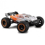 FTX TRACER 1/16 4WD TRUGGY TRUCK RTR - Oranž