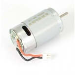 FTX TRACER 390 Motor