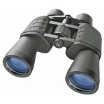 BINOCULAR BRESSER Hunter 7x50 Porro Prism