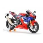 1/12 TAMIYA Honda Cbr1000Rr-R Fireblade Sp