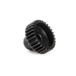 Pinion Gear 27 Tooth (48Dp)