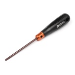 Pro-Series Tools 4X100Mm Flat Blade ScreWDriver