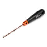 Pro-Series Tools 4Mm Phillips ScreWDriver