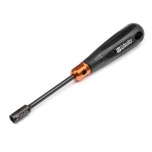 PRO-SERIES TOOLS 7.0MM BOX WRENCH