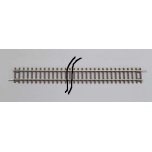 1/87 H0 Flextrack G940