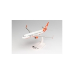 1/200 SkyUp Airlines Boeing 737-800 Snap-Fit