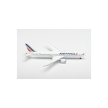 1/500 Air France Boeing 787-9 Dreamliner - F-HRBH