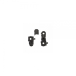 MT-1 Rear gear box shell
