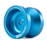 DV888 - blue