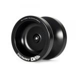 YO-YO DV888 Must