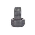 Schumacher Honeycomb 1/10 buggy REAR TYRES, NOT GLUED