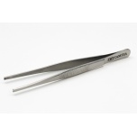 TAMIYA HG TWEEZERS (GRIP TYPE TIP)