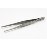 TAMIYA HG TWEEZERS (GRIP TYPE TIP) 