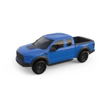 QUICK BUILD FORD F-150 RAPTOR Airfix