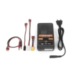 Reactor 600 Charger (EU)