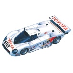 1/24 HASEGAWA Toyota 88C IMSA GTP