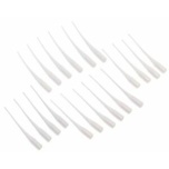 Revolution Design Ultra Tire Glue Tips (flexible/20pcs)