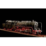 IT8702