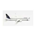 1/500 Lufthansa Airbus A321neo – D-AIEF “Forchheim”