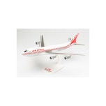 1/250 Air India Boeing 747-200 – VT-EBE “Emperor Shahjehan” Snap-Fit