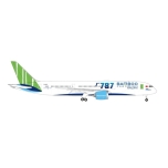 1/500 Bamboo Airways Boeing 787-9 Dreamliner, "Ha Long Bay" 