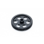 QUANTUM HD Steel Spur Gear 48T (32DP)