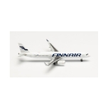 1/500 Finnair Airbus A321 – OH-LZS