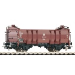 1/87 H0 Open Wagon Ommu39 DR III
