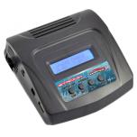 ETRONIX POWERPAL 3.0 AC/DC PERFORMANCE