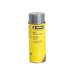 Spray liim maketiehituseks “Haftfix” 400ml 