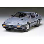 1/24 TAMIYA NISSAN FAIRLADY Z 300ZX 2 SEATER 