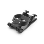 QUNATUM HD Rear Wing Mount