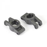 FTX TRACER REAR HUB CARRIERS (PR)