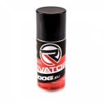 RUDDOG CA Activator Spray 150ml