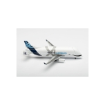 1/500 Airbus Industries BelugaXL (A330-700L) – F-GXLH - XL#2